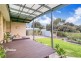 33 Taurus Crescent, Modbury Heights SA 5092