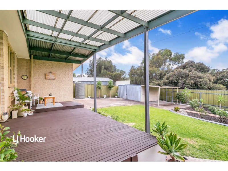 33 Taurus Crescent, Modbury Heights SA 5092