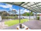 33 Taurus Crescent, Modbury Heights SA 5092