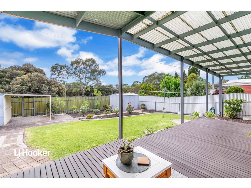 33 Taurus Crescent, Modbury Heights SA 5092