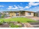 33 Taurus Crescent, Modbury Heights SA 5092