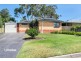 13 Gloucester Avenue, Redwood Park SA 5097