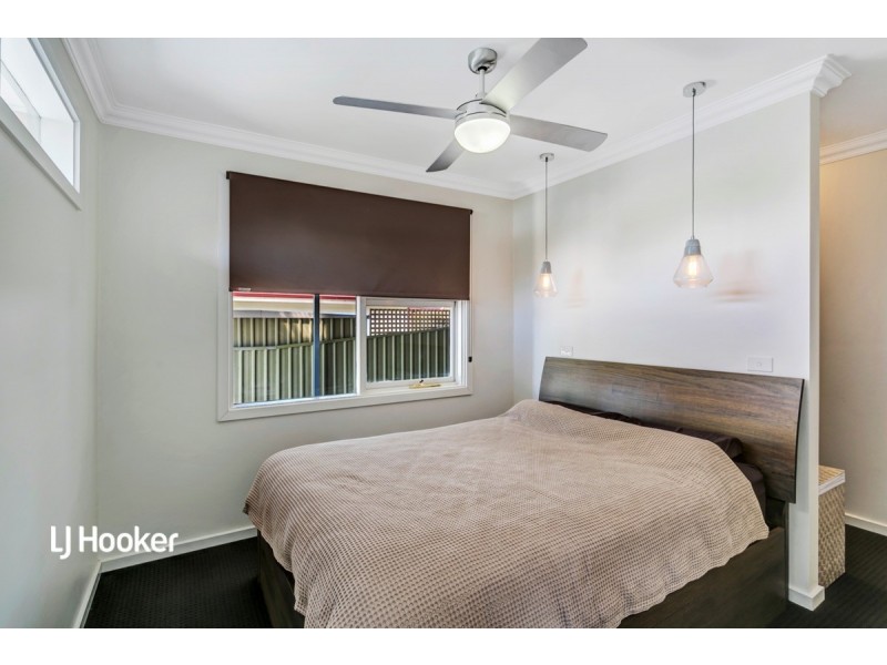 13 Gloucester Avenue, Redwood Park SA 5097