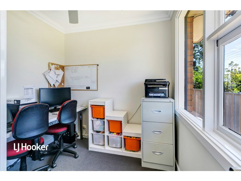 13 Gloucester Avenue, Redwood Park SA 5097