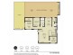 13 Gloucester Avenue, Redwood Park SA 5097 Floorplan