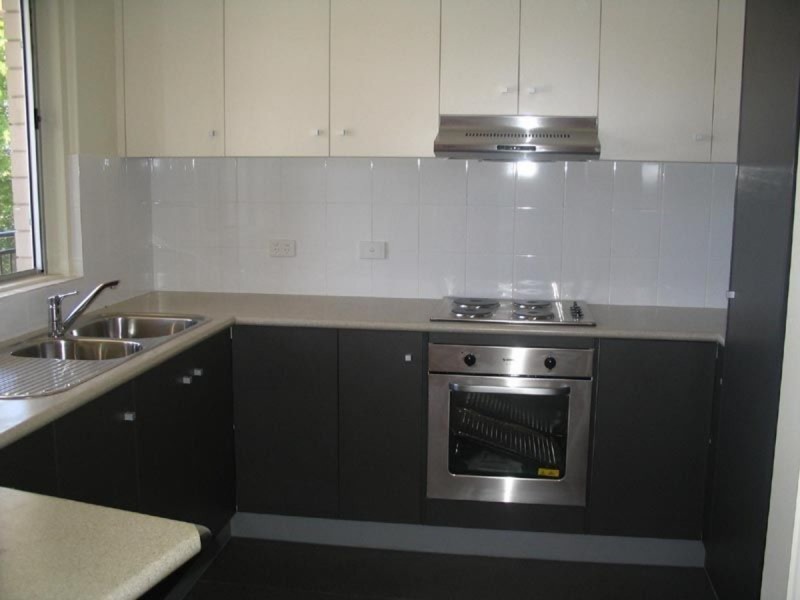 12/515A Main North Road, Elizabeth SA 5112