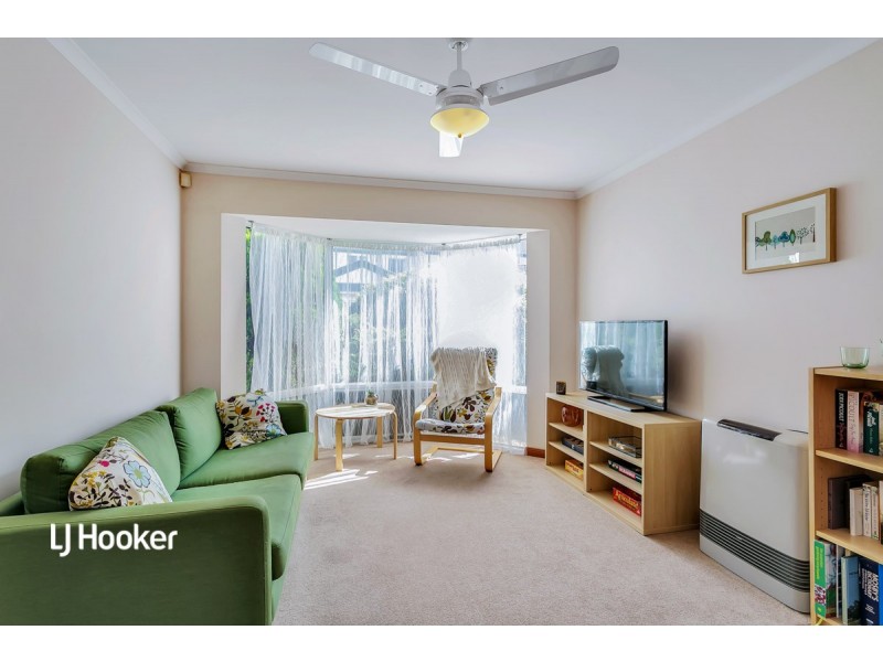 3/1 Wentworth Court, Golden Grove SA 5125