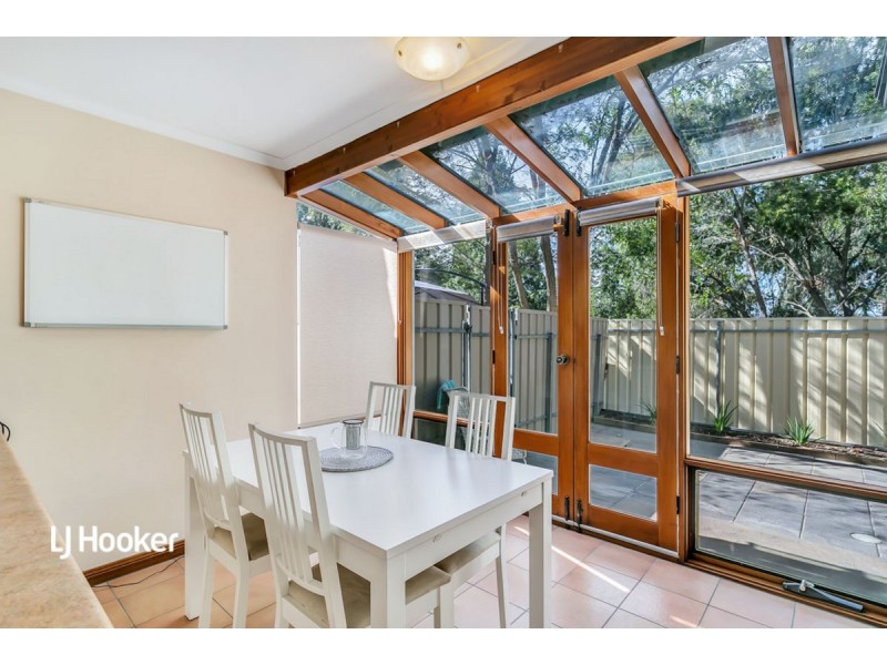 3/1 Wentworth Court, Golden Grove SA 5125