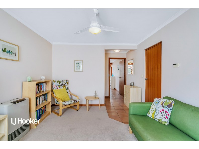3/1 Wentworth Court, Golden Grove SA 5125