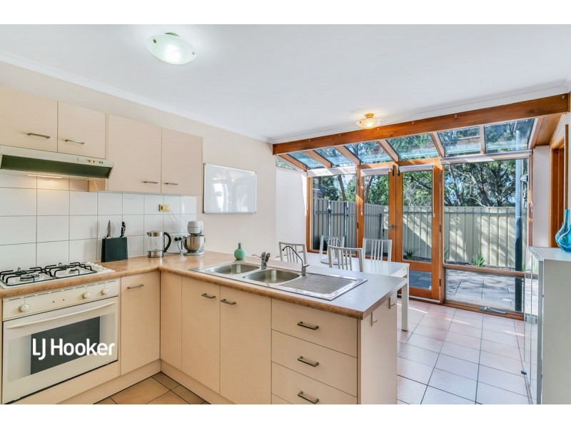 3/1 Wentworth Court, Golden Grove SA 5125