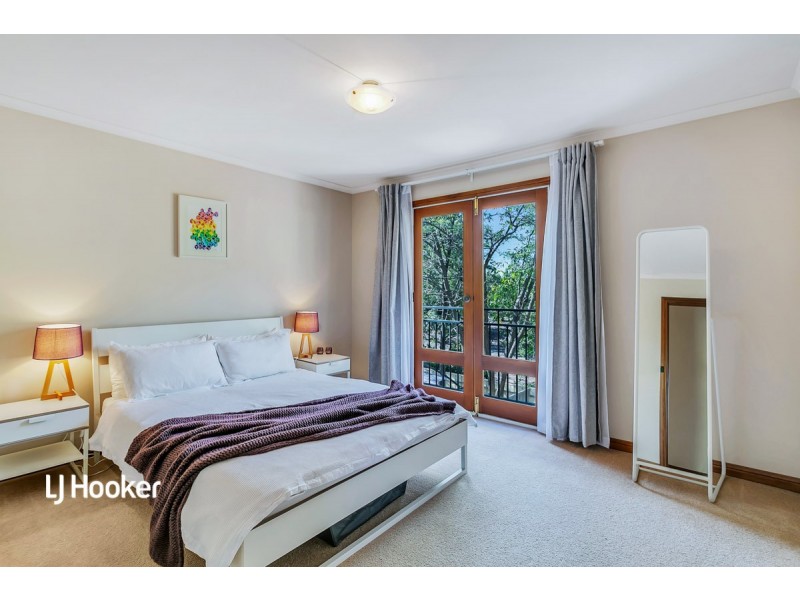 3/1 Wentworth Court, Golden Grove SA 5125