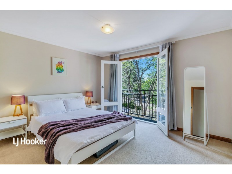 3/1 Wentworth Court, Golden Grove SA 5125