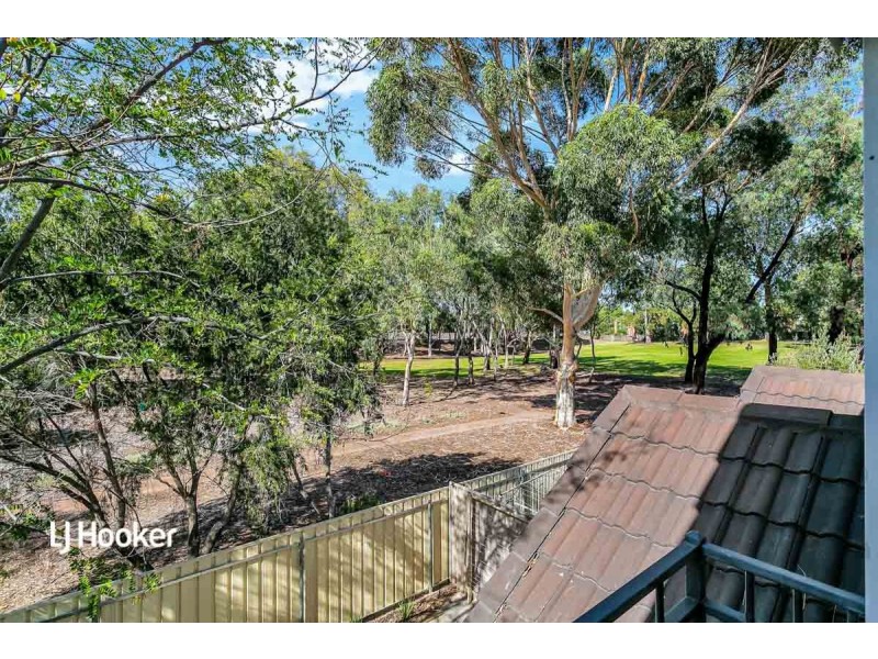 3/1 Wentworth Court, Golden Grove SA 5125
