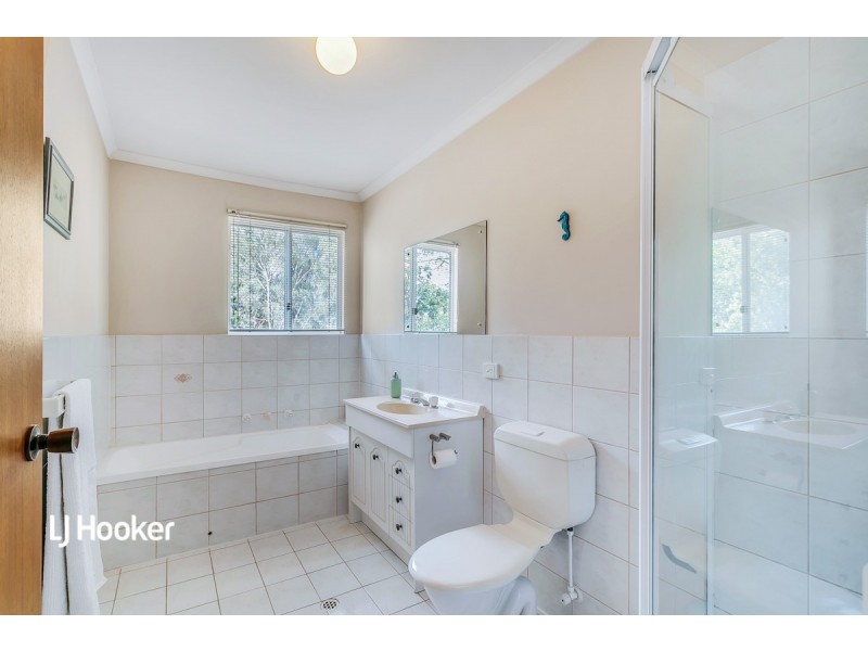 3/1 Wentworth Court, Golden Grove SA 5125