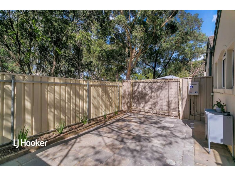 3/1 Wentworth Court, Golden Grove SA 5125