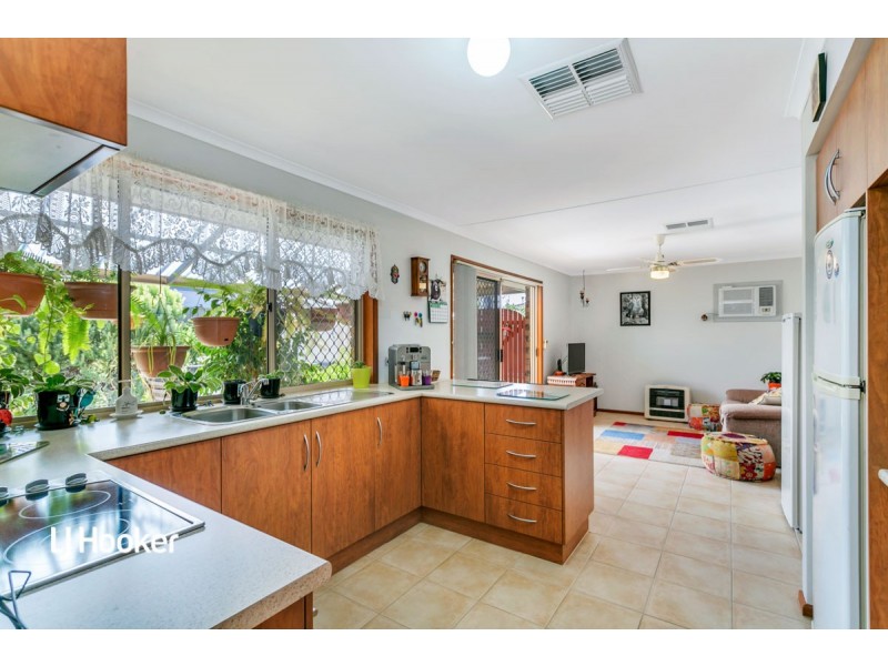23 Sutherland Place, Golden Grove SA 5125