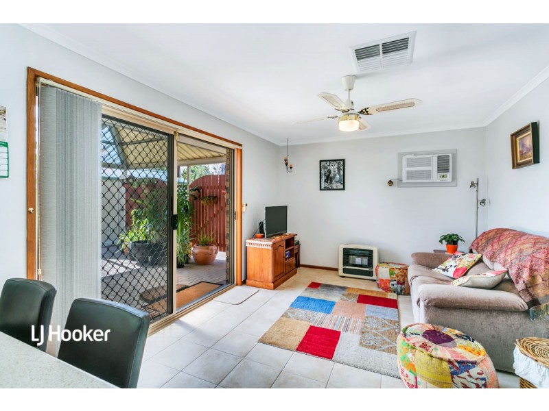 23 Sutherland Place, Golden Grove SA 5125