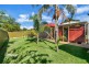 23 Sutherland Place, Golden Grove SA 5125