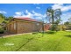23 Sutherland Place, Golden Grove SA 5125