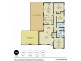 23 Sutherland Place, Golden Grove SA 5125 Floorplan