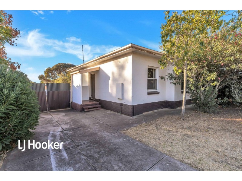 13 Shannon Street, Elizabeth East SA 5112