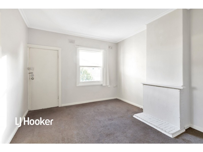 13 Shannon Street, Elizabeth East SA 5112