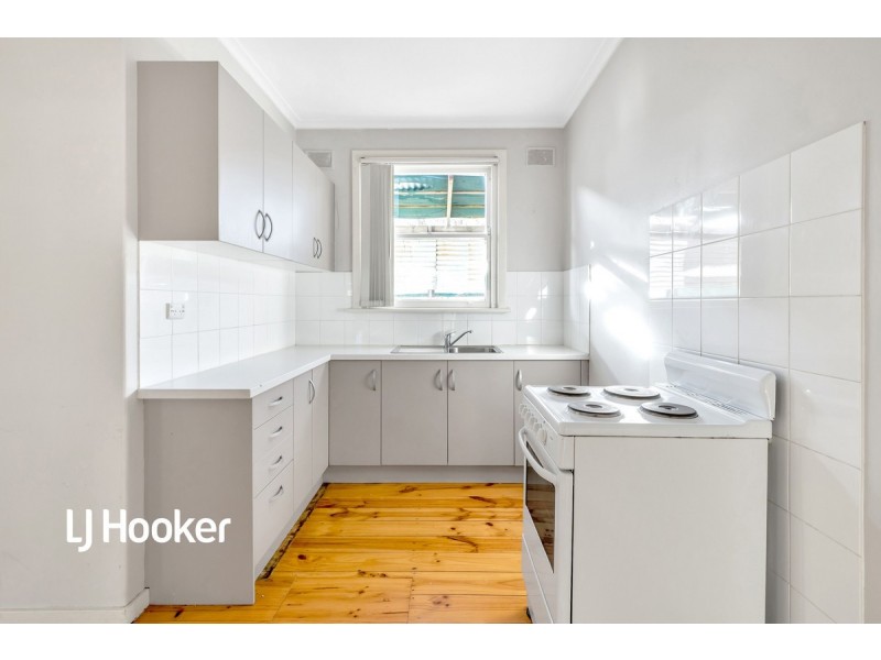 13 Shannon Street, Elizabeth East SA 5112