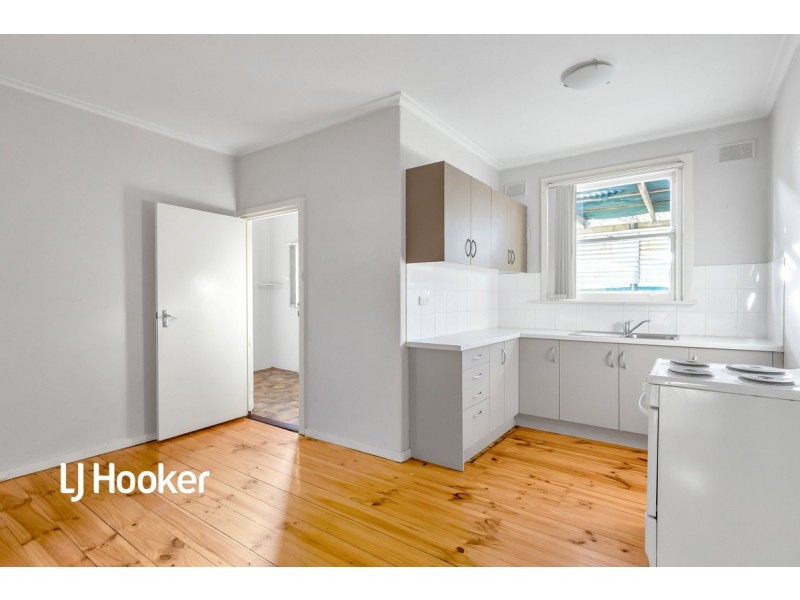 13 Shannon Street, Elizabeth East SA 5112