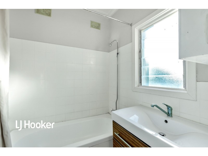 13 Shannon Street, Elizabeth East SA 5112