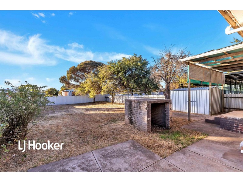 13 Shannon Street, Elizabeth East SA 5112