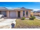 14 Isabel Road, Munno Para West SA 5115