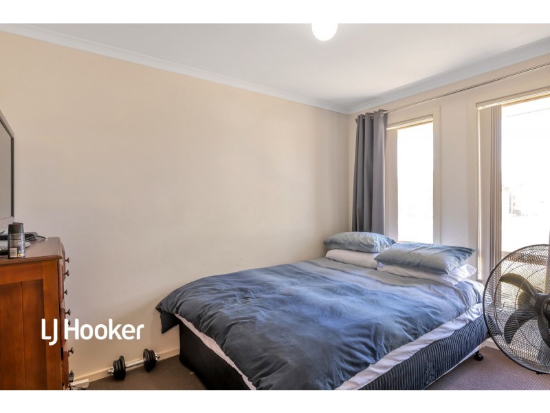 14 Isabel Road, Munno Para West SA 5115