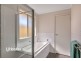14 Isabel Road, Munno Para West SA 5115