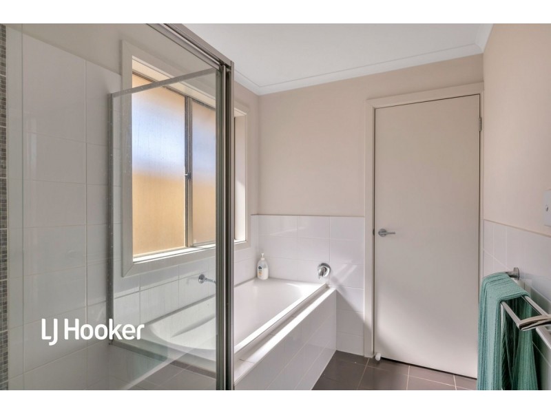 14 Isabel Road, Munno Para West SA 5115