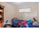 14 Isabel Road, Munno Para West SA 5115