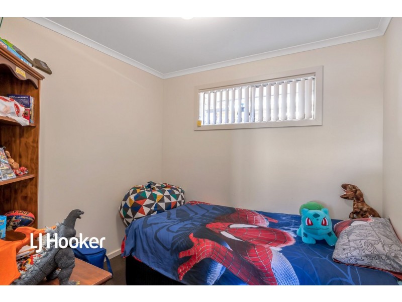 14 Isabel Road, Munno Para West SA 5115