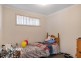 14 Isabel Road, Munno Para West SA 5115