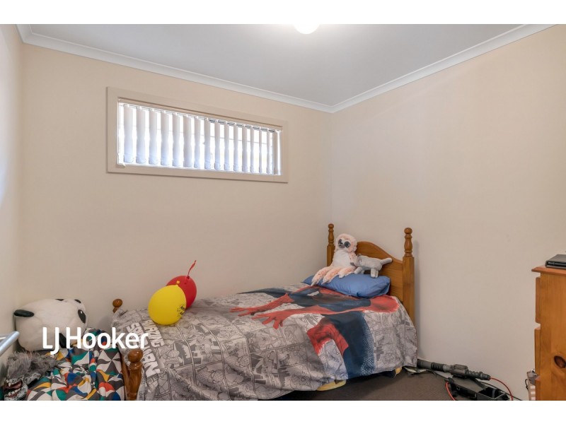 14 Isabel Road, Munno Para West SA 5115