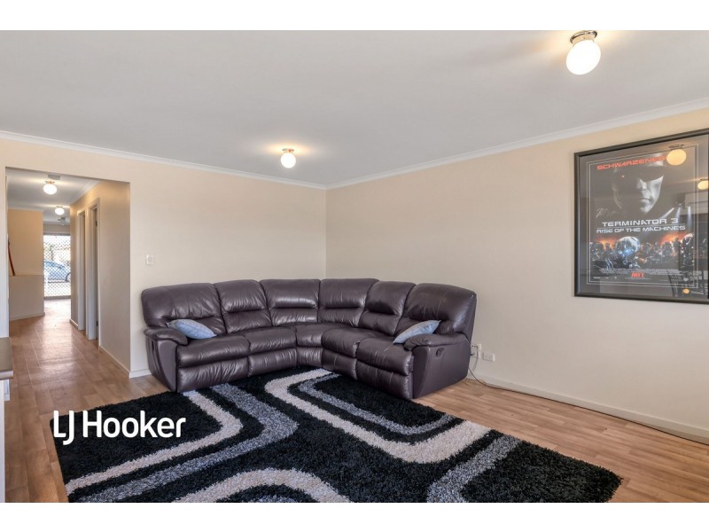 14 Isabel Road, Munno Para West SA 5115