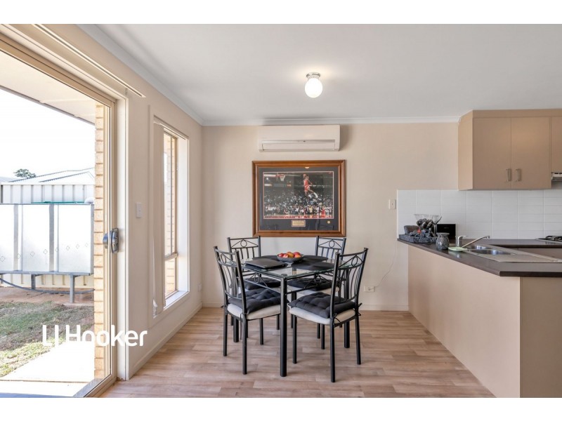 14 Isabel Road, Munno Para West SA 5115