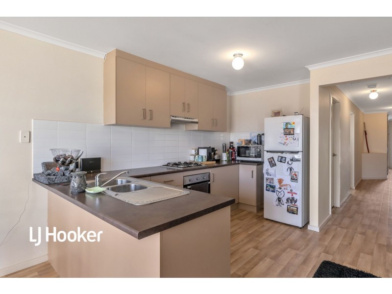 14 Isabel Road, Munno Para West SA 5115