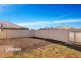 14 Isabel Road, Munno Para West SA 5115