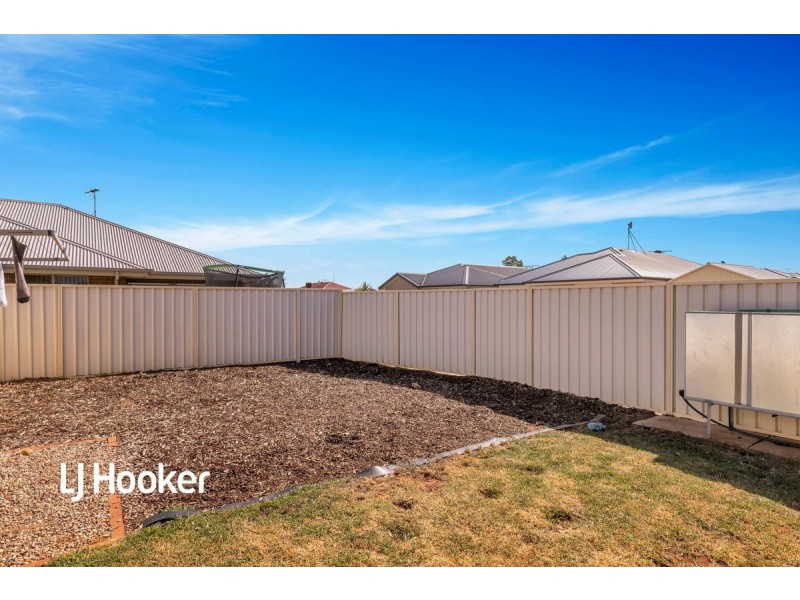 14 Isabel Road, Munno Para West SA 5115
