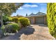20 Port Ellen Court, Greenwith SA 5125
