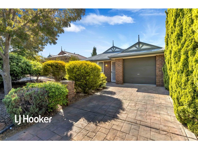20 Port Ellen Court, Greenwith SA 5125