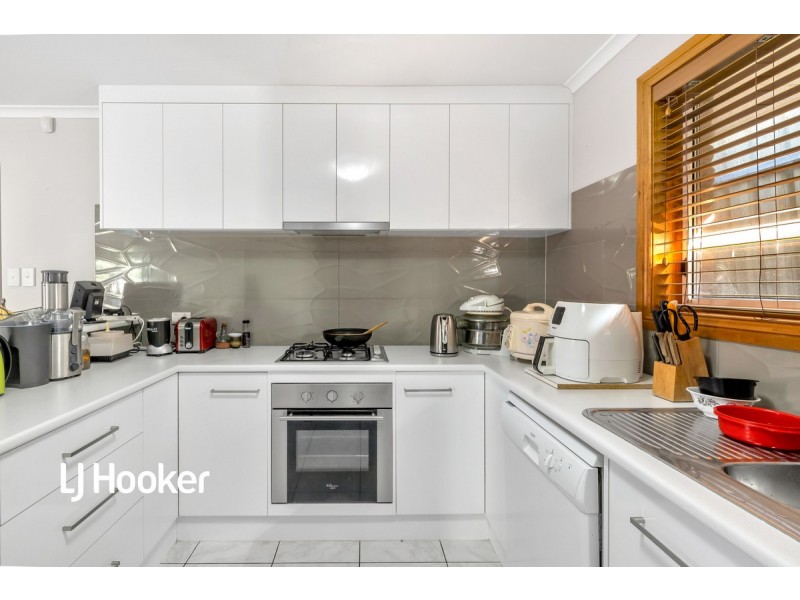 20 Port Ellen Court, Greenwith SA 5125