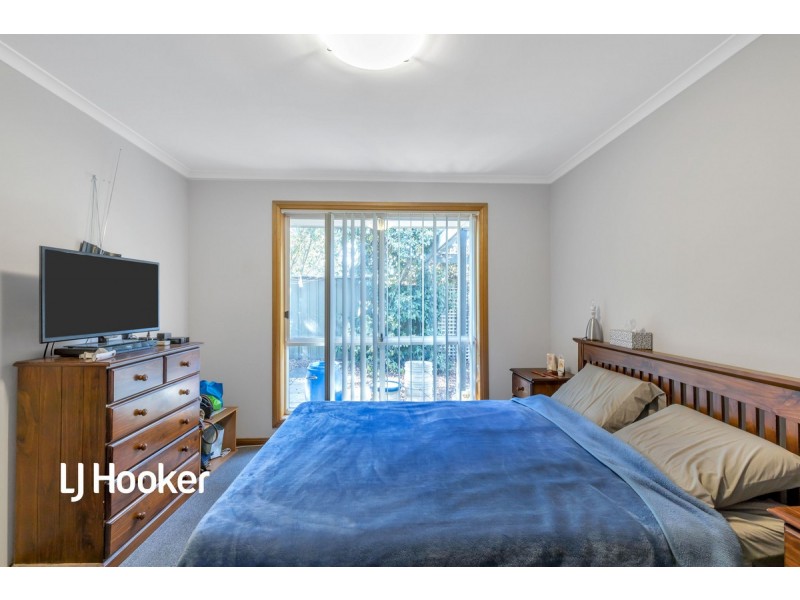 20 Port Ellen Court, Greenwith SA 5125