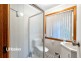 20 Port Ellen Court, Greenwith SA 5125