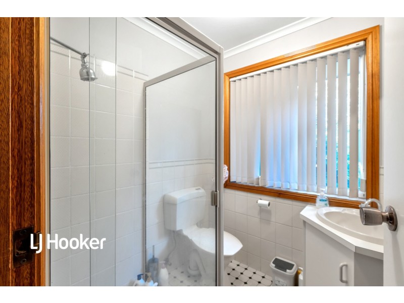 20 Port Ellen Court, Greenwith SA 5125
