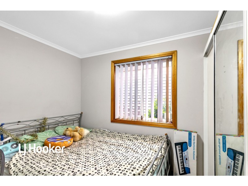 20 Port Ellen Court, Greenwith SA 5125
